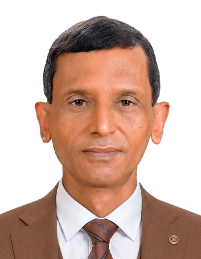 Management Team image
